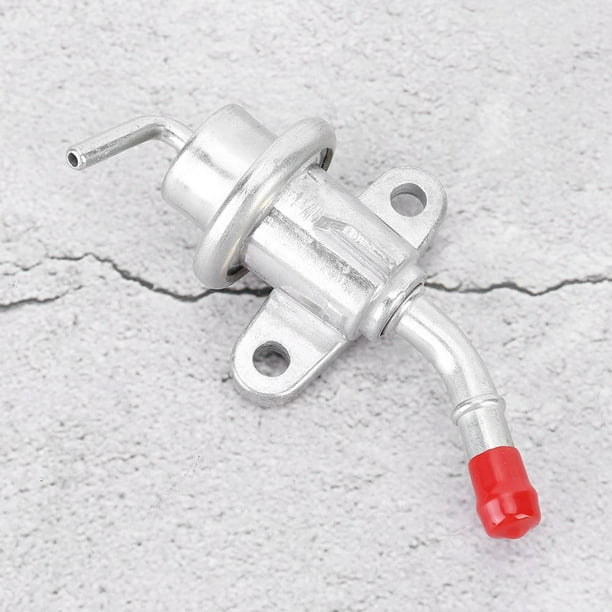 Fuel Pressure Regulator 16740-MBW-J32 CBR600F4i Fuel Pressure Regulator 16740-MBW-J32 CBR600F4i